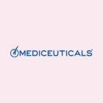 mediceuticals