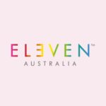 eleven australia
