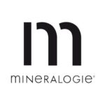 mineralogie make up